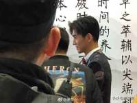上海畅锦邦网络科技有限公司