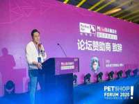 上海畅锦邦网络科技有限公司