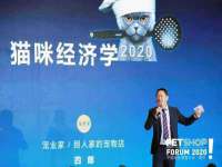 上海畅锦邦网络科技有限公司