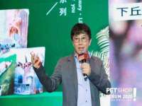 上海畅锦邦网络科技有限公司