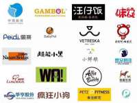 上海畅锦邦网络科技有限公司