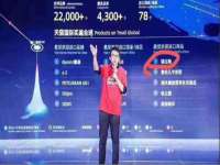 上海畅锦邦网络科技有限公司