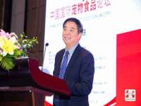 上海畅锦邦网络科技有限公司