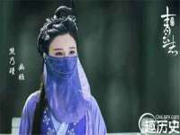 上海畅锦邦网络科技有限公司