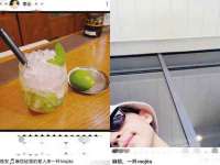 上海畅锦邦网络科技有限公司