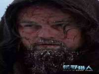 上海畅锦邦网络科技有限公司