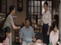 上海畅锦邦网络科技有限公司