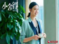 上海畅锦邦网络科技有限公司