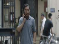 上海畅锦邦网络科技有限公司