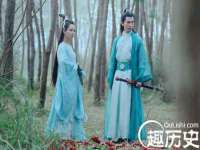 上海畅锦邦网络科技有限公司