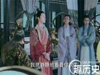 上海畅锦邦网络科技有限公司