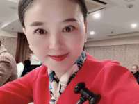上海畅锦邦网络科技有限公司