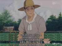 上海畅锦邦网络科技有限公司