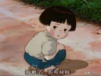 上海畅锦邦网络科技有限公司