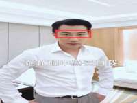 上海畅锦邦网络科技有限公司