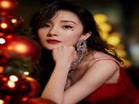 上海畅锦邦网络科技有限公司