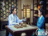 上海畅锦邦网络科技有限公司
