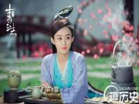上海畅锦邦网络科技有限公司