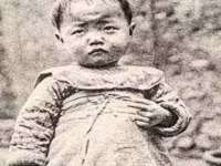 上海畅锦邦网络科技有限公司