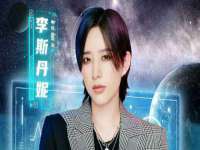上海畅锦邦网络科技有限公司