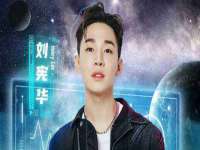 上海畅锦邦网络科技有限公司