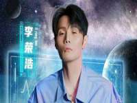 上海畅锦邦网络科技有限公司