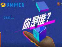 上海畅锦邦网络科技有限公司