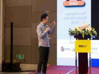 上海畅锦邦网络科技有限公司