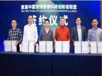 上海畅锦邦网络科技有限公司