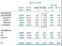 上海畅锦邦网络科技有限公司