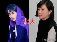 上海畅锦邦网络科技有限公司