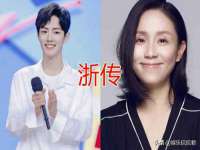 上海畅锦邦网络科技有限公司