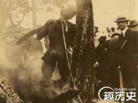 上海畅锦邦网络科技有限公司