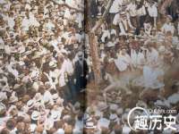 上海畅锦邦网络科技有限公司