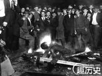 上海畅锦邦网络科技有限公司
