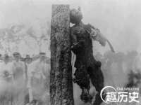上海畅锦邦网络科技有限公司