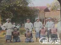 上海畅锦邦网络科技有限公司