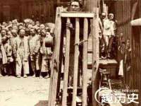 上海畅锦邦网络科技有限公司