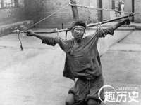 上海畅锦邦网络科技有限公司