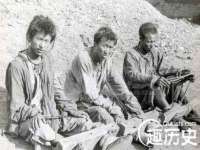 上海畅锦邦网络科技有限公司