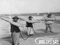 上海畅锦邦网络科技有限公司