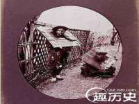 上海畅锦邦网络科技有限公司