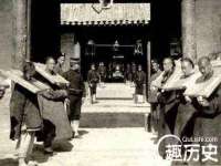 上海畅锦邦网络科技有限公司
