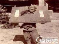 上海畅锦邦网络科技有限公司