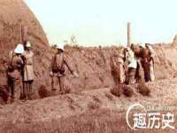 上海畅锦邦网络科技有限公司