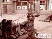 上海畅锦邦网络科技有限公司