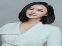 上海畅锦邦网络科技有限公司