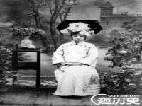 上海畅锦邦网络科技有限公司
