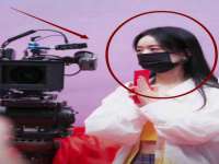 上海畅锦邦网络科技有限公司