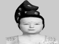 上海畅锦邦网络科技有限公司